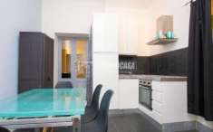 Foto Appartamento in vendita a Bologna