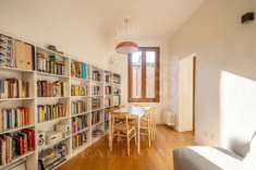 Foto Appartamento in vendita a Bologna