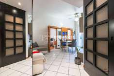 Foto Appartamento in vendita a Bologna