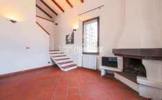 Foto Appartamento in vendita a Bologna