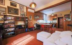 Foto Appartamento in vendita a Bologna