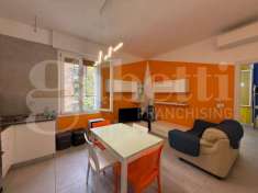 Foto Appartamento in vendita a Bologna