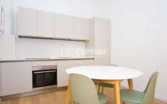 Foto Appartamento in vendita a Bologna