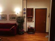 Foto Appartamento in vendita a Bologna