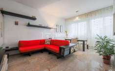 Foto Appartamento in vendita a Bologna