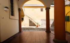 Foto Appartamento in vendita a Bologna