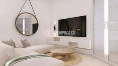 Foto Appartamento in vendita a Bologna