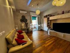 Foto Appartamento in vendita a Bologna