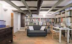 Foto Appartamento in vendita a Bologna