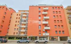 Foto Appartamento in vendita a Bologna