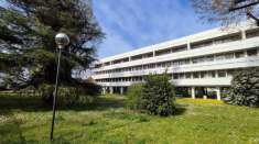 Foto Appartamento in vendita a Bologna