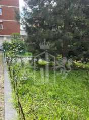 Foto Appartamento in vendita a Bologna