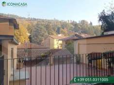 Foto Appartamento in vendita a Bologna