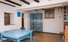 Foto Appartamento in vendita a Bologna