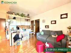 Foto Appartamento in vendita a Bologna