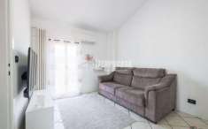 Foto Appartamento in vendita a Bologna