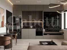 Foto Appartamento in vendita a Bologna