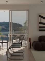 Foto Appartamento in vendita a Bologna