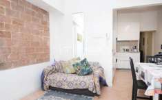 Foto Appartamento in vendita a Bologna