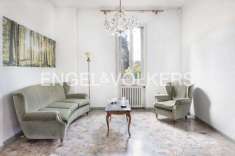 Foto Appartamento in vendita a Bologna