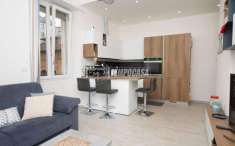 Foto Appartamento in vendita a Bologna