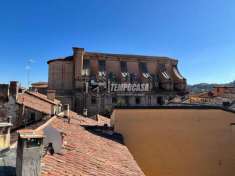 Foto Appartamento in vendita a Bologna