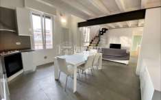 Foto Appartamento in vendita a Bologna