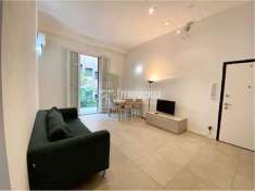 Foto Appartamento in vendita a Bologna