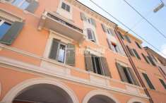 Foto Appartamento in vendita a Bologna