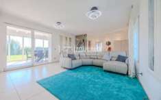 Foto Appartamento in vendita a Bologna