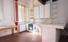 Foto Appartamento in vendita a Bologna