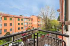 Foto Appartamento in vendita a Bologna