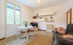 Foto Appartamento in vendita a Bologna