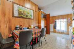 Foto Appartamento in vendita a Bologna