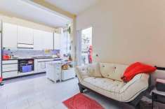 Foto Appartamento in vendita a Bologna