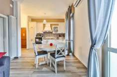 Foto Appartamento in vendita a Bologna