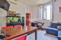 Foto Appartamento in vendita a Bologna