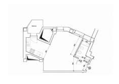 Foto Appartamento in vendita a Bologna