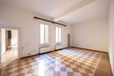 Foto Appartamento in vendita a Bologna