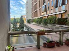 Foto Appartamento in vendita a Bologna