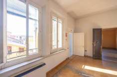 Foto Appartamento in vendita a Bologna