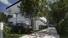 Foto Appartamento in vendita a Bologna