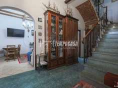 Foto Appartamento in vendita a Bologna