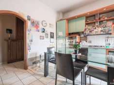 Foto Appartamento in vendita a Bologna