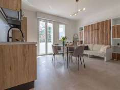 Foto Appartamento in vendita a Bologna