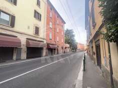Foto Appartamento in Vendita a Bologna via Castiglione