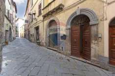 Foto Appartamento in vendita a Bolsena - 3 locali 70mq