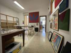 Foto Appartamento in vendita a Bolsena