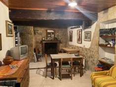 Foto Appartamento in vendita a Bolsena