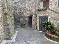Foto Appartamento in vendita a Bolsena